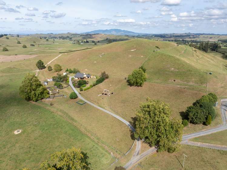 178B Pond Road Matamata_28