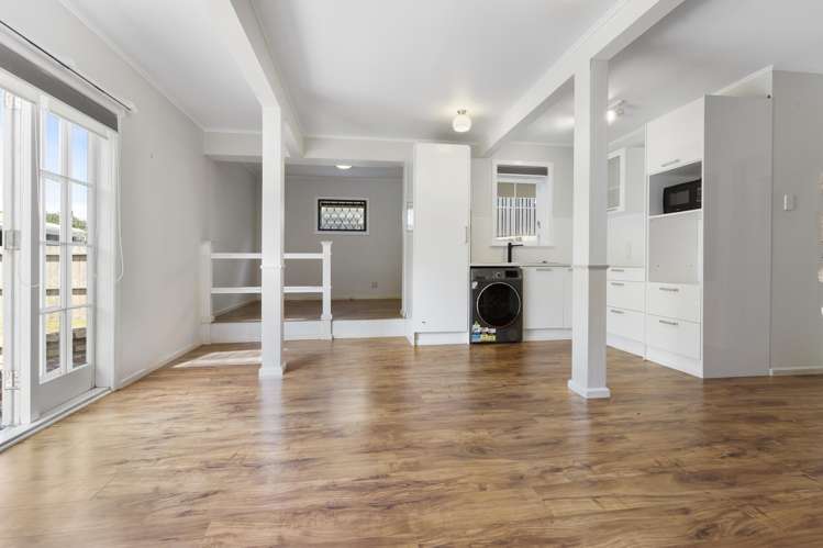 13 Grey Street Onehunga_13