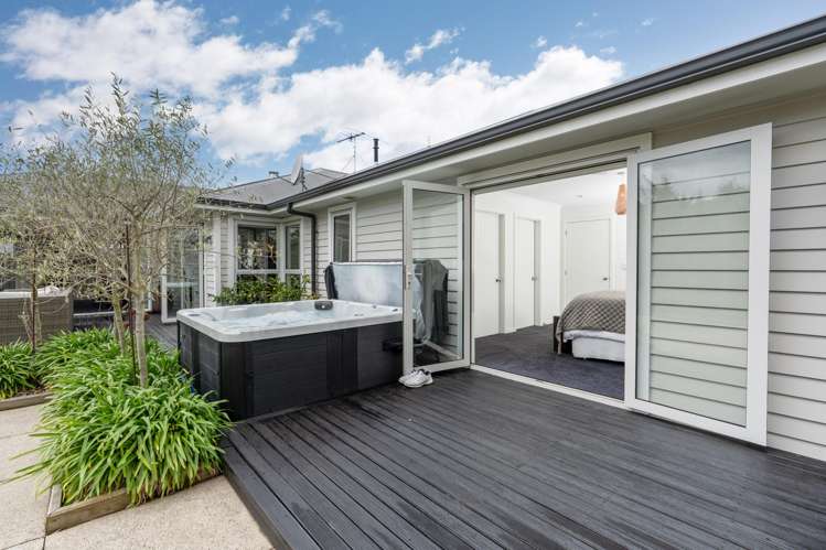 3 White Hart Lane Mosgiel_23
