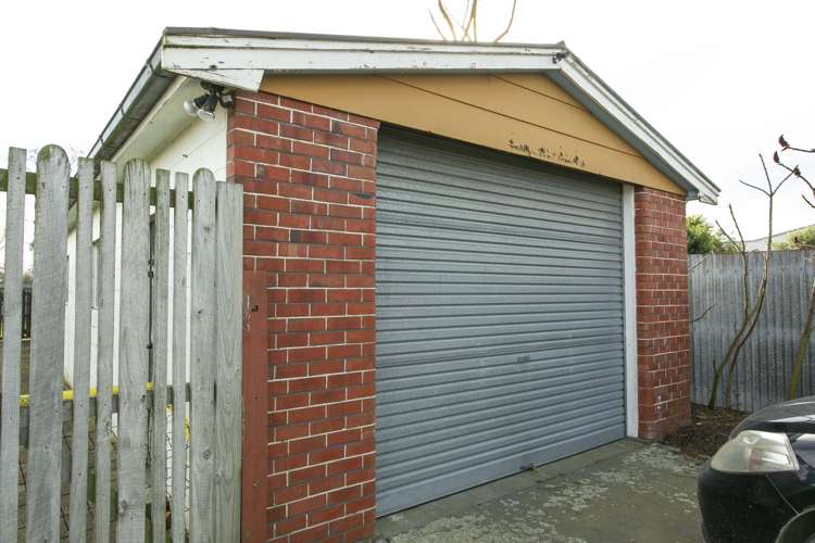 135 Trevors Road Hampstead_18