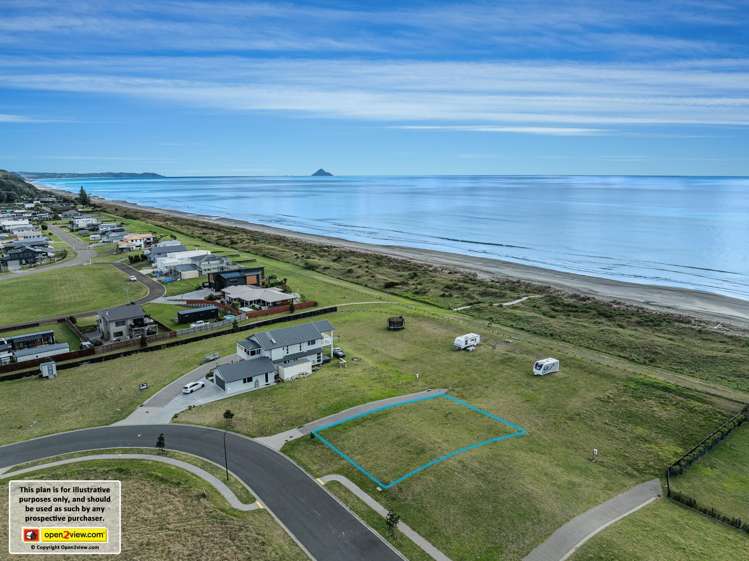 59 Waiotahe Drifts Boulevard_4