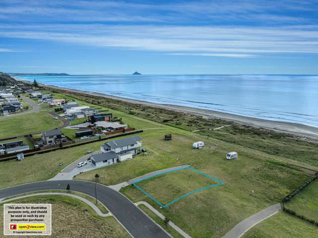 59 Waiotahe Drifts Boulevard Waiotahe_4