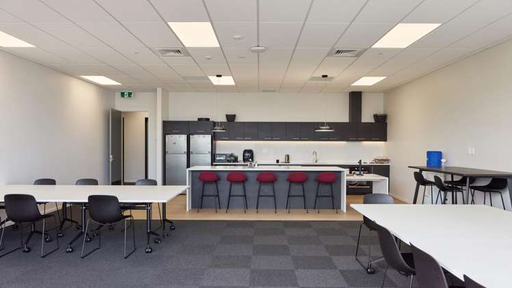 30 Logan Street Tokoroa_6