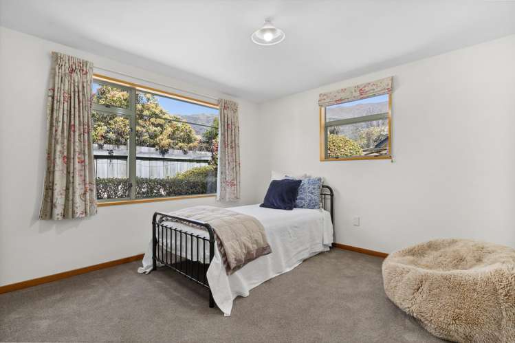 3 Oakwood Place Wanaka_14