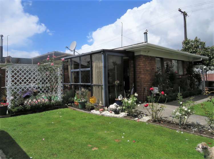 127a Queen Street Westport_17