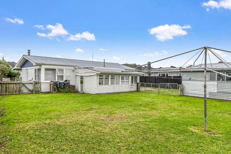 61 Wildish Street Outer Kaiti_29