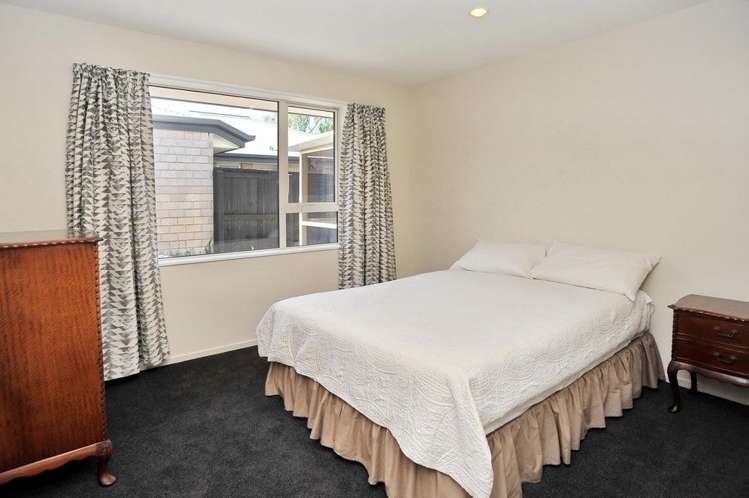 3/46 Staveley Street Avonhead_7