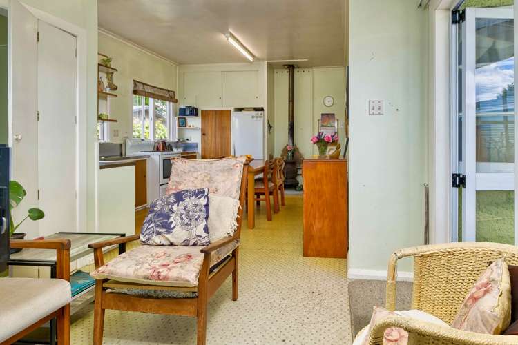 908 Clive Street Akina_11