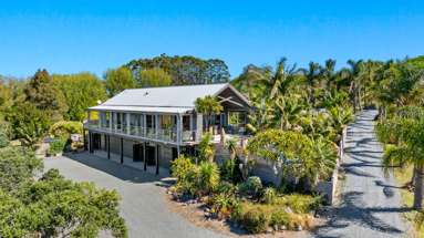 134 Phillips Road_2