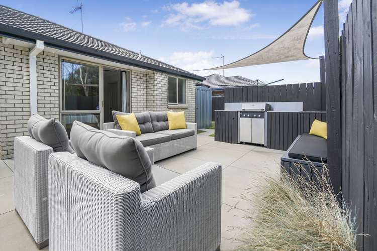 70 Nielsen Gardens Rototuna_11