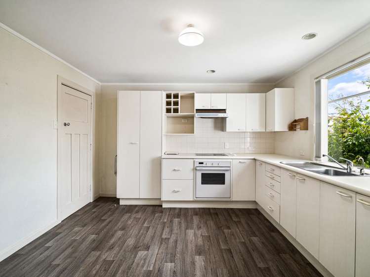 24 Calder Street Saint Kilda_13