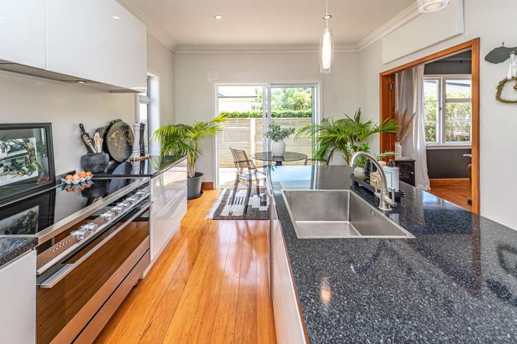 19 Kent Road St Johns Hill_9