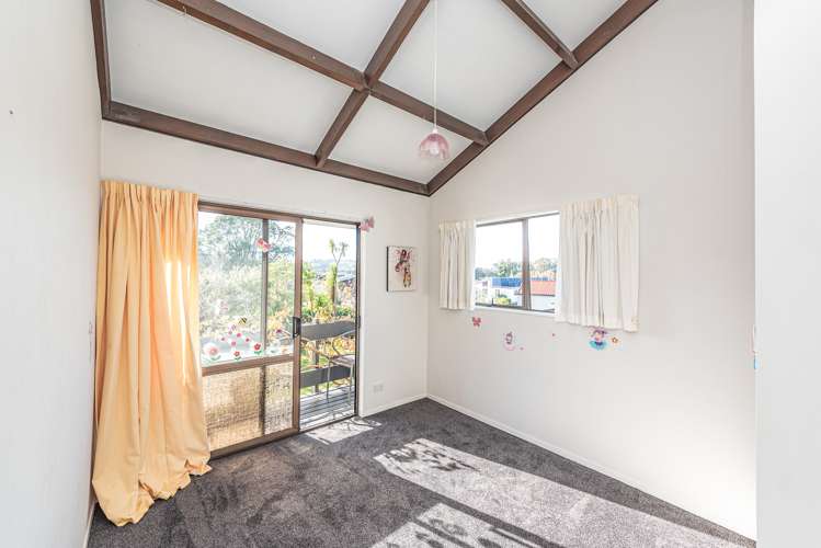 24 Monowai Place Aramoho_9