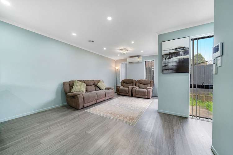 199 Whitney Street Blockhouse Bay_2