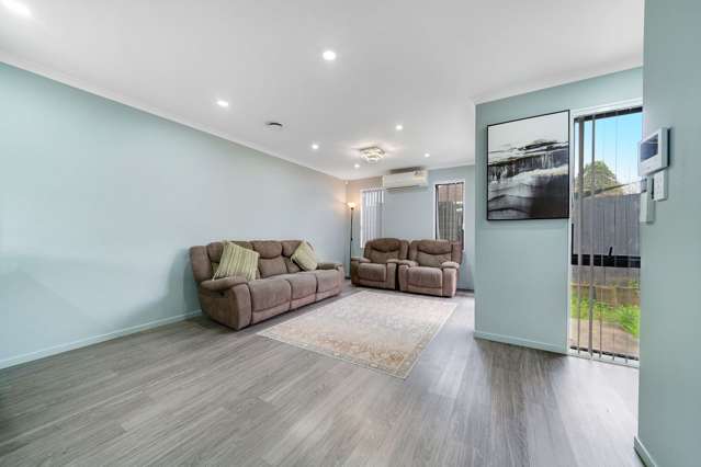 199 Whitney Street Blockhouse Bay_2