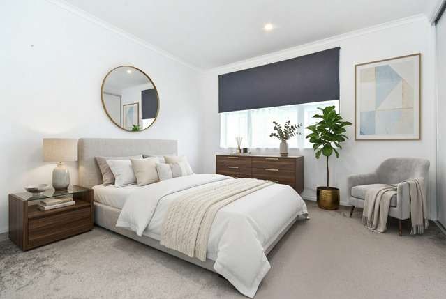 11 Saddleback Crescent Papakura_4