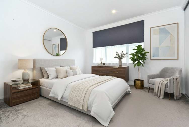11 Saddleback Crescent_5