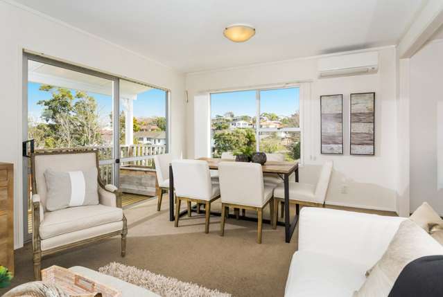 1/124 Deep Creek Road Torbay_3