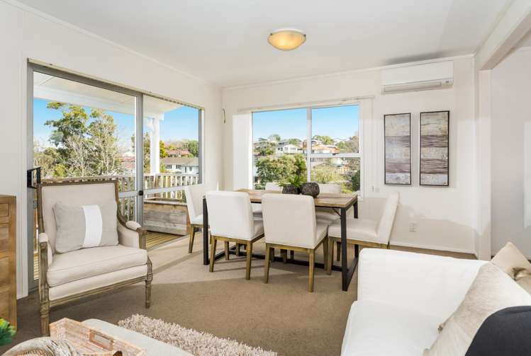 1/124 Deep Creek Road Torbay_3