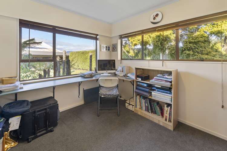 97 Palmer Road Brightwater_19