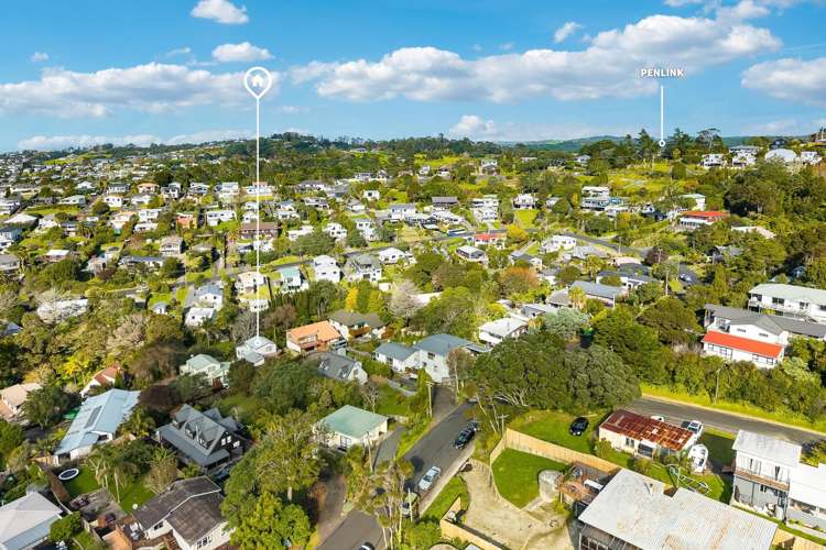 10B Elliston Crescent Stanmore Bay_26