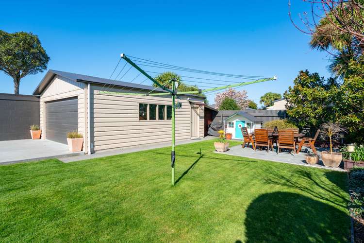21 Tyne Street Mosgiel_15