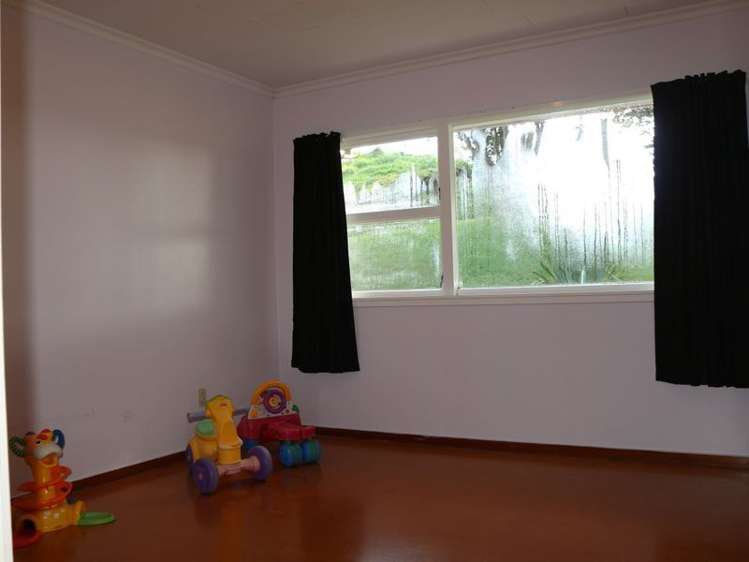 141 Taratara Road Kaeo_12