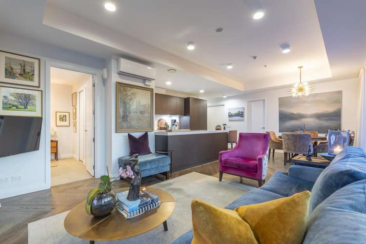 101/9 Hopetoun Street Freemans Bay_9