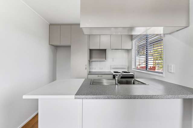 1/156 Manuka Road Bayview_4