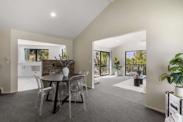 14 Sainsbury Road Fernhill/Sunshine Bay_4