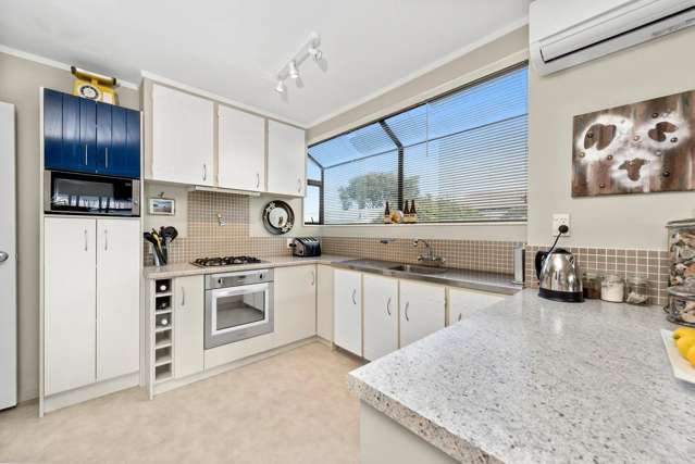 31B Hartford Avenue Papamoa_4