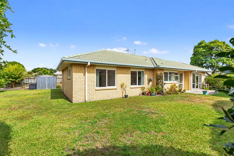 12 Lavender Place Papamoa_17