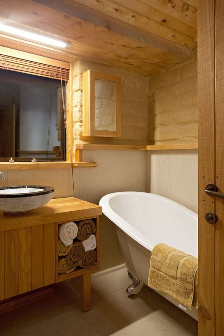 Earth House/3635 Cambridge Road Cambridge_13