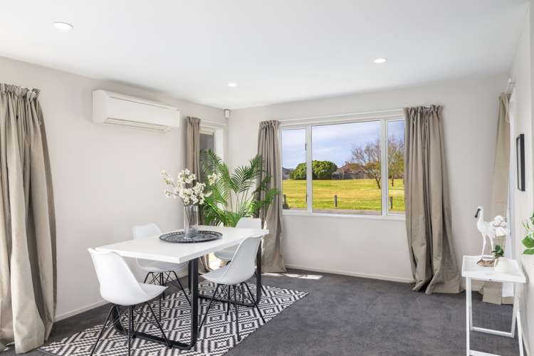 4 Casa Blanca Lane Burwood_7