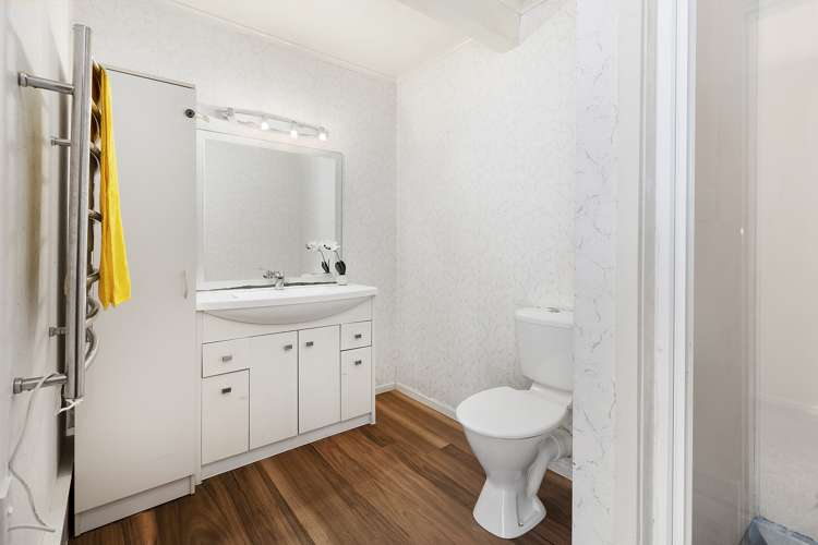 3 Kimball Place Johnsonville_13