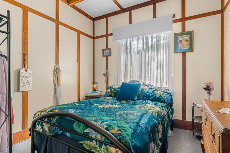 167 Summer Road Tinopai_16