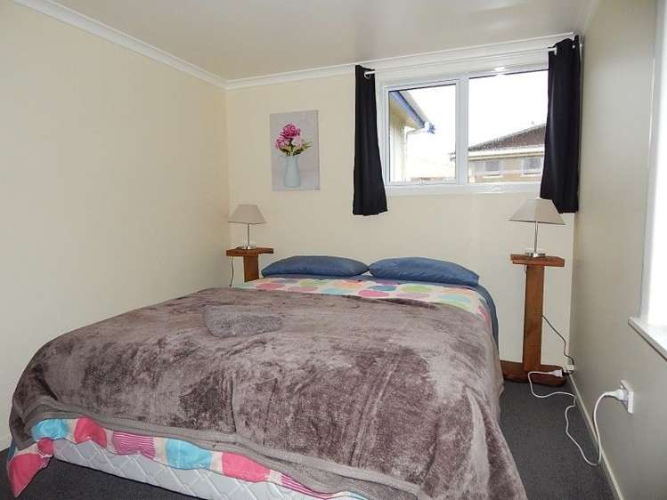 24 Golf Links Road Carters Beach_14