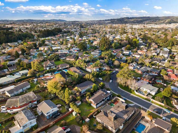 18 Kavanagh Place Opaheke_46