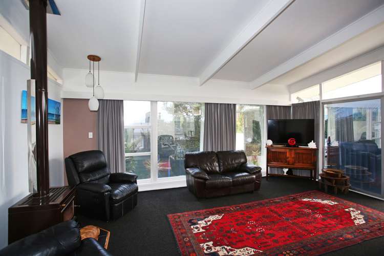 7 Hooper Avenue Pukekohe_14