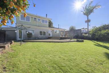 423 Maungatapu Road_3