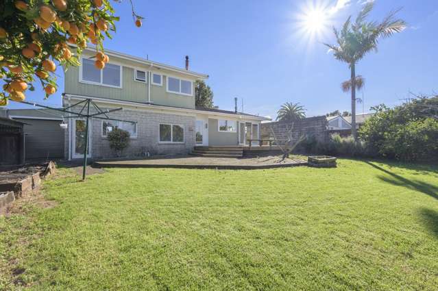 423 Maungatapu Road Maungatapu_4