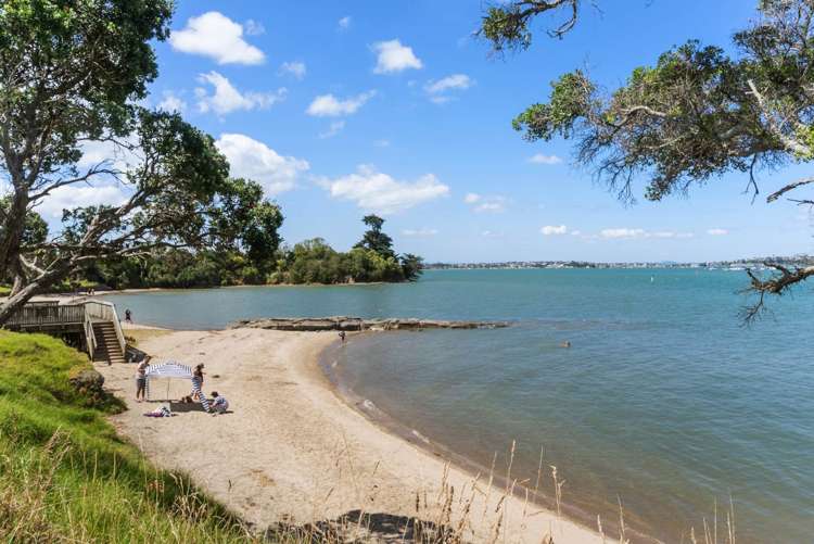 1 Tamatea Avenue Pt England_24