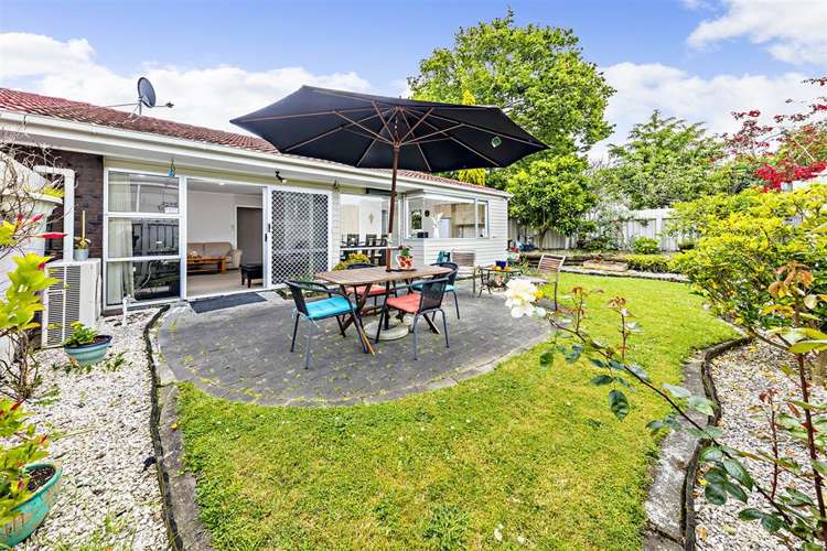 4/125 Maich Road Manurewa_12