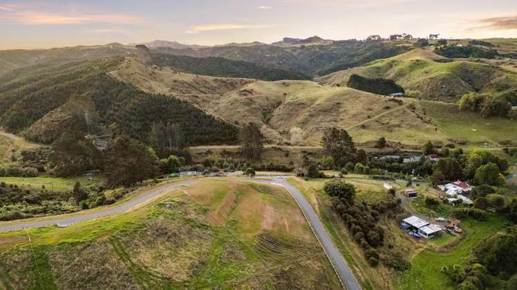 233 Wilton Collieries Road Glen Massey_13