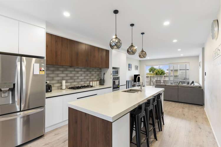 35 Harriet Johnston Drive Pokeno_2