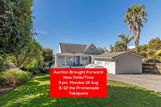 147 Glenvar Road Torbay_1