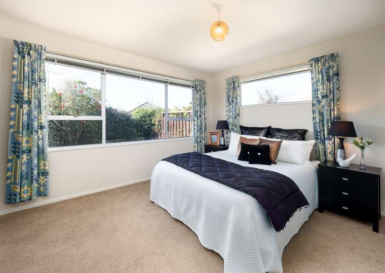 12 Oldham Crescent Halswell_10