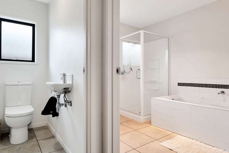 16 Conniston Way Pyes Pa_16