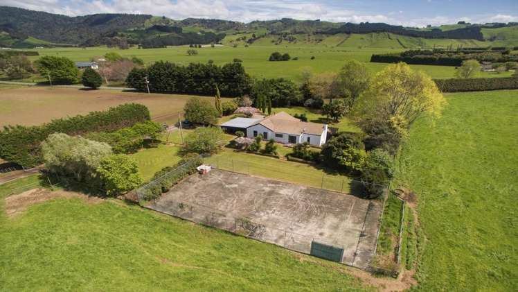 19a Manoeka Road Te Puke_10