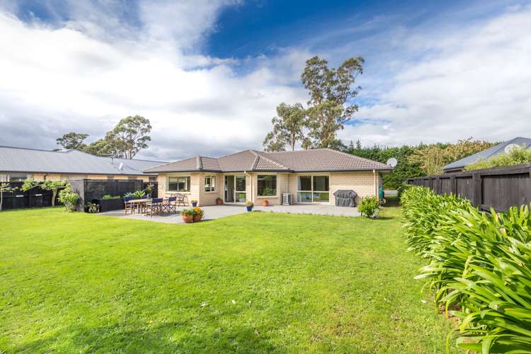 132 Lowes Road Rolleston_15